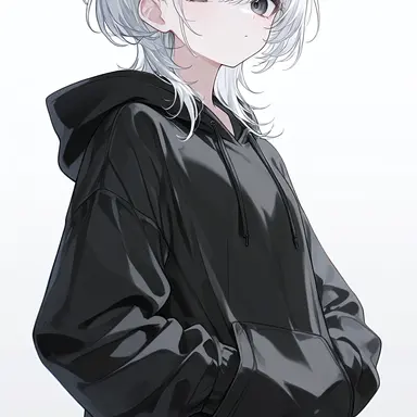Profile image of 春