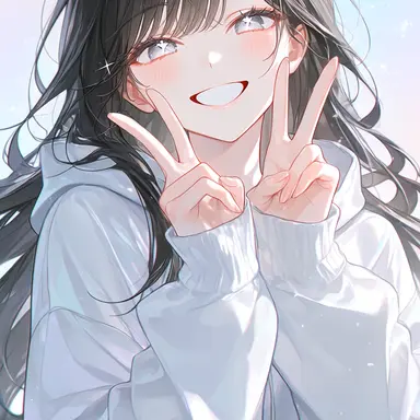 Profile image of 秋
