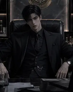 Profile image of 류태건