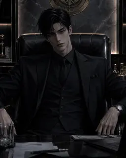 Profile image of 류태건