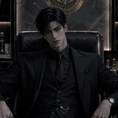 Profile image of 류태건