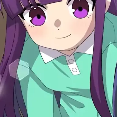 Profile image of ミレイ