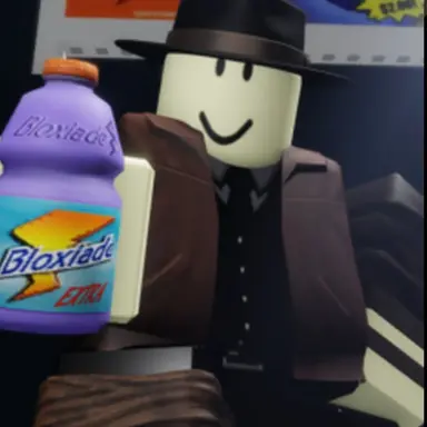 Profile image of 판초