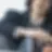 藍斗