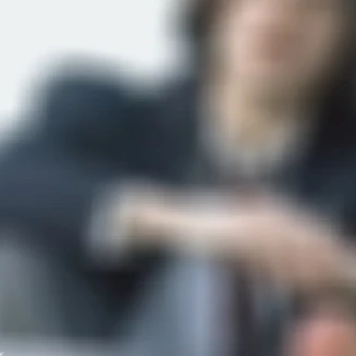 藍斗