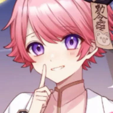Profile image of みそらくん