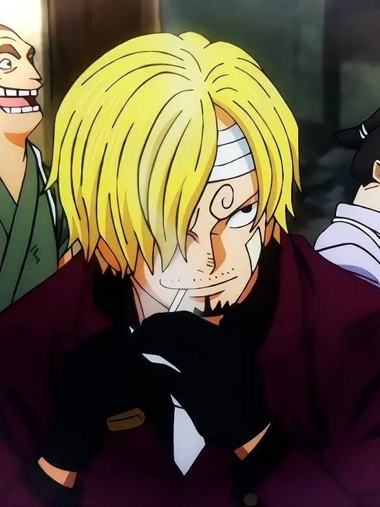 Zxxzcv_11239의 더.. 이뻐졌네?