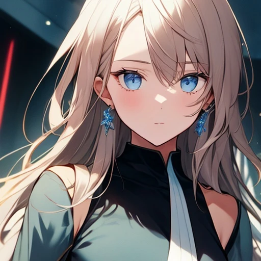 최리카