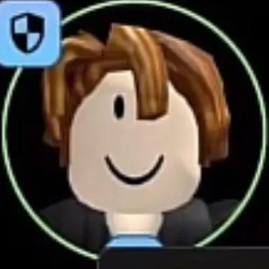 Profile image of 恐竜