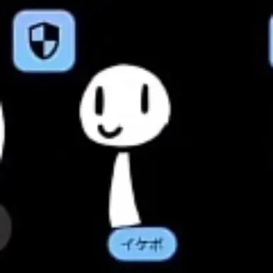 Profile image of おむつマルジェル
