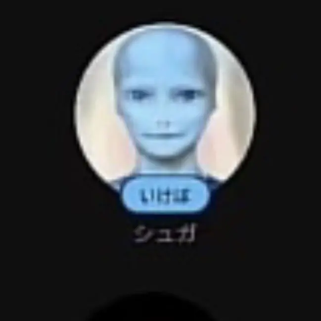 FussyPasta5924의 ロブロックスでボイスチャットで遊ぶぞー！