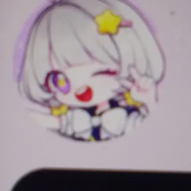 Profile image of 멜로우