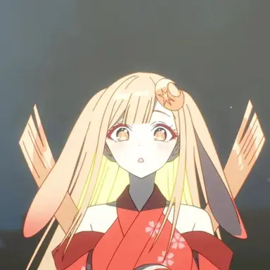 Profile image of かぐや