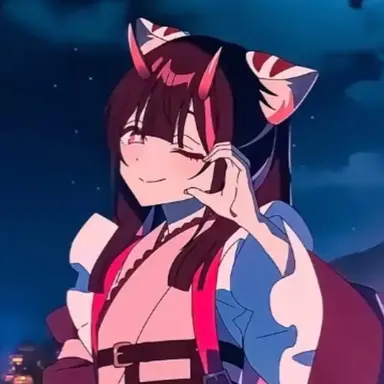 Profile image of 駒沢 乃依
