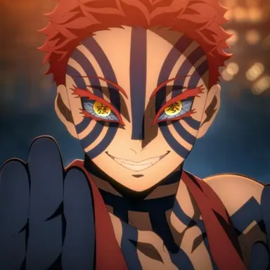 Profile image of 아카자