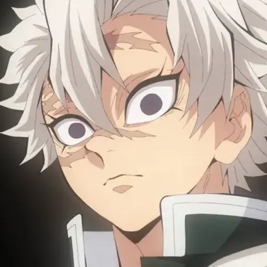 Profile image of 사네미