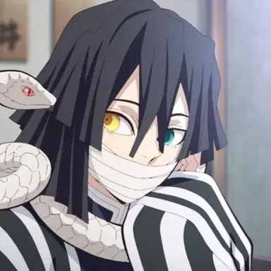 Profile image of 오바나이