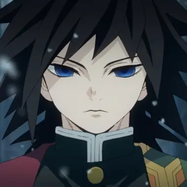 Profile image of 기유