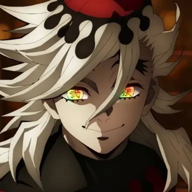 Profile image of 도우마