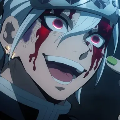 Profile image of 텐겐