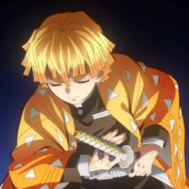 Profile image of 젠이츠