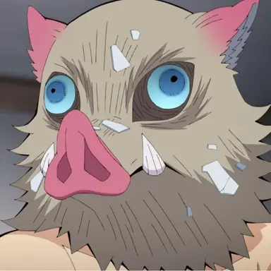 Profile image of 이노스케