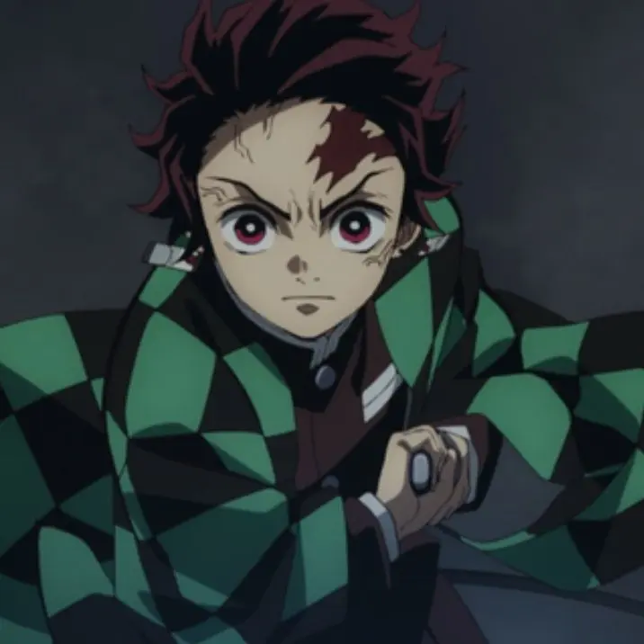 RoomyPlank5541의 귀멸의 칼날