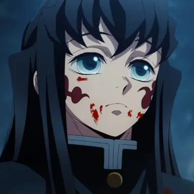 Profile image of 무이치로