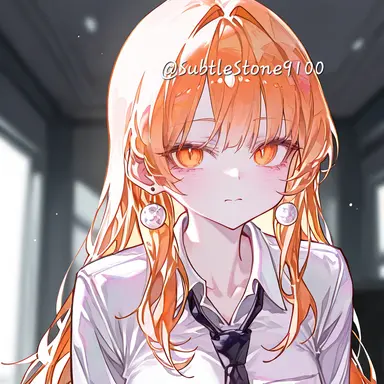 Profile image of 혜진