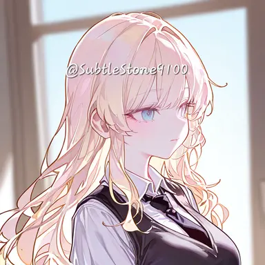 Profile image of 희지