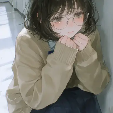 Profile image of 서이나