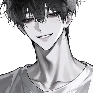 Profile image of 凪