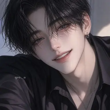 Profile image of 凪