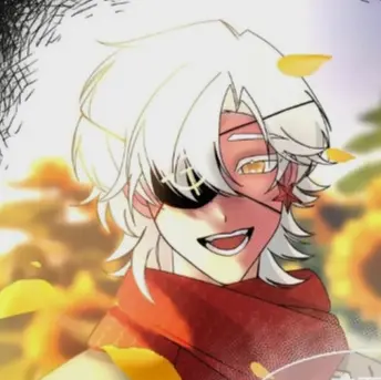 Profile image of 소련