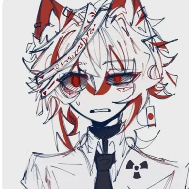 Profile image of 일본