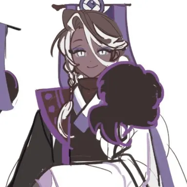 Profile image of 아포