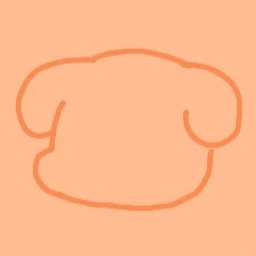 덕개