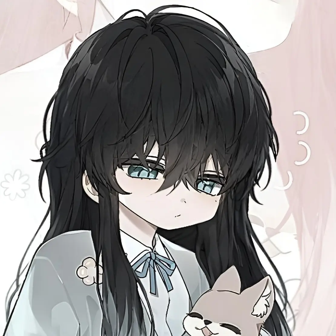 IdealStool7309의 僕のなんだもん.. ´^`💦