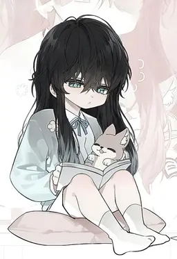Profile image of 토키토 무이치로