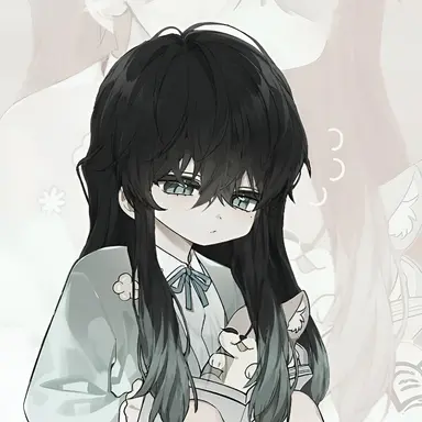 Profile image of 토키토 무이치로