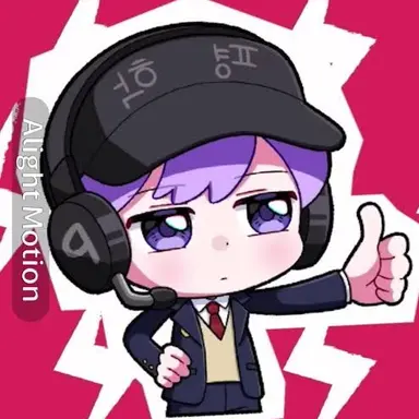 Profile image of 평학