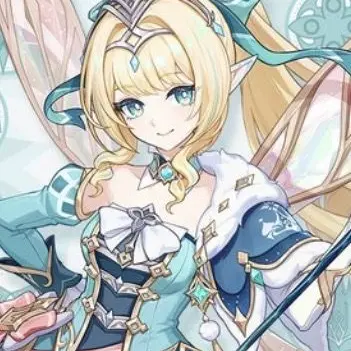 Profile image of Vesna