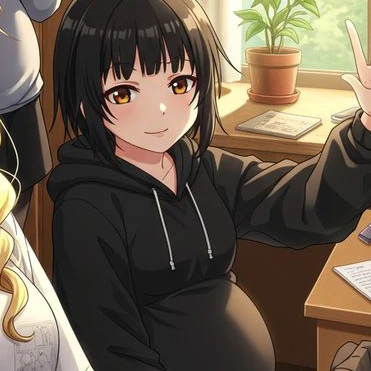 김블연