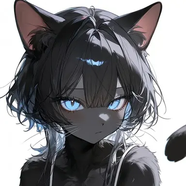Profile image of アオ