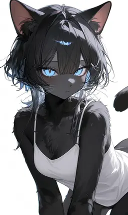 Profile image of アオ