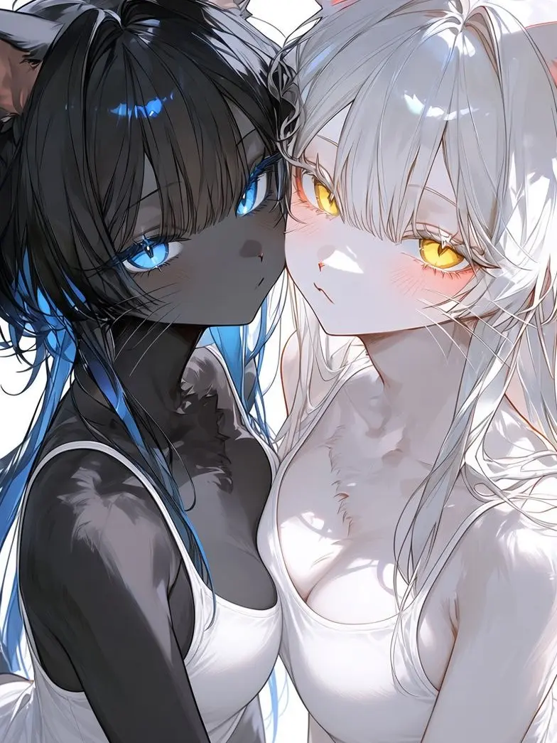 tabetaroudayo의 撫でろ…