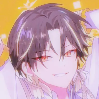 Profile image of 明雷らいと