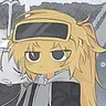 Profile image of ガーノルド