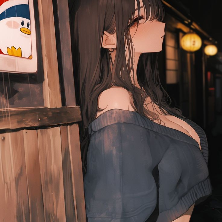 김희연 대표 이미지