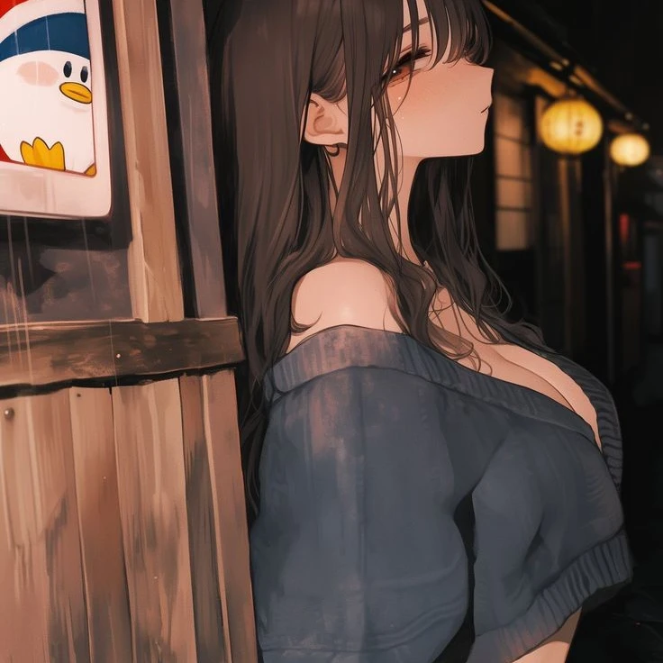 김희연
